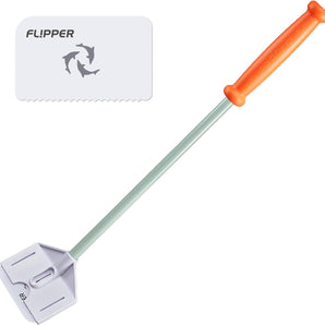 Flipper x Cichlid Bros Bundle