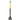 Four Paws Pooper Scooper Spade Set Yellow/Green, Small Four Paws