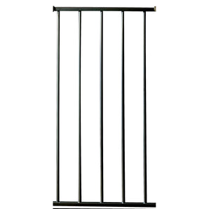 Pressure Mounted Extension Kit 12"