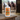 Absorbine Horse Veterinary Liniment Gel Muscle Joint Arthritis Pain Relief 12 oz.