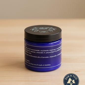 Goat Tendon Two Old Goats Arthritis Aches & Pain tendon muscles Essential Liniment ...