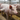 Zoetis Dectomax 1% Injectable Dewormer Cattle Swine Parasites 100ml