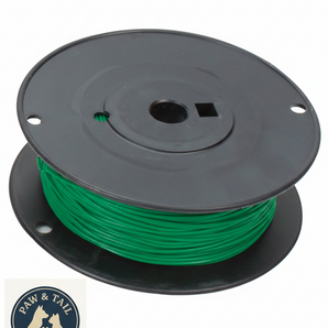 PSUSA 500′ Boundary Wire 20 Gauge Solid Core