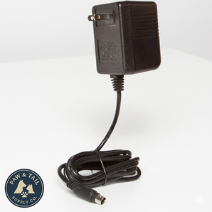 SportDOG In-Ground Fence Adaptor Accessory SDF-100, 100A, SDF-CT, SDF-T