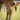 Horse Veterinary Liniment Gel Muscle Joint Arthritis Pain Relief 3 oz.