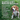 Happy Jack Sarcoptic Mange 16 oz Medicine Dogs Skin Relief Cure-All Treatment