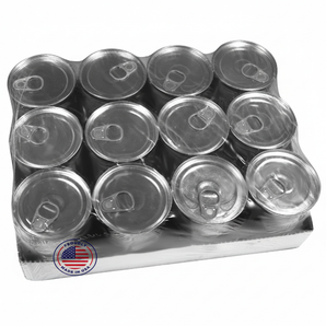 Evanger's Super Premium Duck & Sweet Potato Dinner Canned Dog Food 12.5-oz. All Life Stages