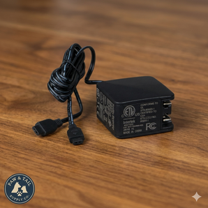 SportDOG Accessory Wall Adaptor SD-425X Family & 825X Dual Charging Design