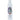 Glo-Marr Citronella Oil Concentrate 8 oz. GLO-MARR