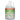 Harris 30% Vinegar 128 Fl. Oz. Gallon 4-Pack Plus Free Sprayer Harris