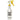 Harris Professional Spray Bottle 32 oz. 12-Pack Harris