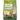 Higgins Vita Seed Cockatiel Food 5 Pounds Higgins