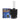 Hikari Bacto-Surge Biological Action Sponge Filters, Mini 10G Hikari