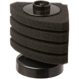Hikari Bacto-Surge Biological Action Sponge Filters, Mini 10G Hikari