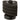 Hikari Bacto-Surge Biological Action Sponge Filters, Mini 10G Hikari