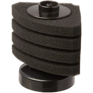 Hikari Bacto-Surge Biological Action Sponge Filters, Mini 10G Hikari