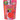 Hikari Blood-Red Parrot Pellet 11.7 oz Hikari