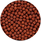 Hikari Blood-Red Parrot Pellet 11.7 oz Hikari