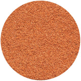 Hikari Coralific Delite Coral Food, 1.23 oz. Hikari