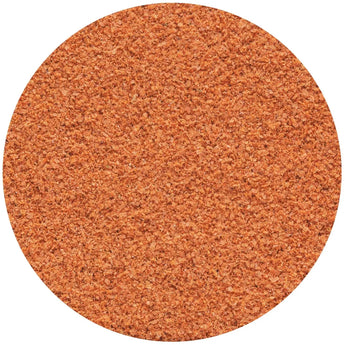 Hikari Coralific Delite Coral Food, 1.23 oz. Hikari