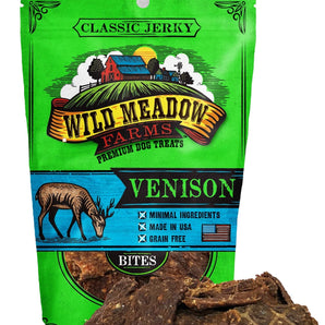 Wild Meadow Farms