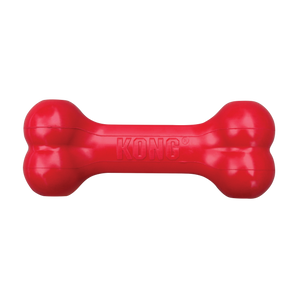 Kong Dog Goodie Bone