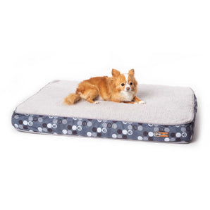 Superior Orthopedic Dog Bed