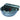 Little Giant Galvanized Steel Automatic Stock Waterer Little Giant
