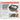 Little Giant Galvanized Steel Automatic Stock Waterer Little Giant