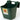 Little Giant Hook Over Portable Feeder 12 Quart, Assorted Colors Little Giant