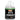 MIL-X 47% Vinegar Industrial Grade Concentrate, Gallon Harris