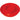 Miller Mason Jar Water Base Red 3-Pack Miller