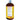 Nemex II 16 oz. Bottle Pfizer