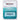 Mag-Float Acrylic Aquarium Cleaner, Medium