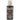 Vetrx Caged Bird Remedy 2 oz.