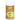 Country Vet Citrus Air Freshener 6.6 oz Metered Dispenser Refill 30 Day Control