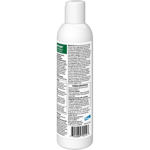 Advantage Flea and Tick Shampoo for Dogs & Puppies 8 oz.