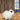 Marshall Pet Products Water Bottle for Small Animals Clear Design Easy to Fill