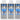 Kordon pH Decrease 4 oz. Professional Aquarium pH Control Fresh & Saltwater 3-Pack