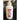 HealthGuard Antibacterial Hand Lotion 8 oz. Antimicrobial Dry Skin Protection