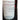 HealthGuard Antibacterial Hand Lotion 8 oz. Antimicrobial Dry Skin Protection