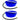 Miller Ever Full Dog Waterer Automatically Fills Pet Bowl 5Qt 2-Pack