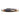 Old Timer 2-3/4" Minuteman Closed Knife