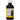Pfizer Pet-Tinic Liquid Vitamin-Mineral Supplement for Pets 4 oz.