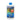 DrTim’s Aquatics Freshwater Waste-Away 8 oz. Treats 240 gal.