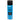 Oster Spray Disinfectant 16 oz. Oster
