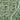Oxbow Timothy Meadow Hay 35 oz. Oxbow