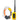 Dogtra Pathfinder 2 Mini GPS Dog Tracker & Training System, Track 21 Dogs 4-Mile Range