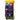 Prevue Pet Products Cosmic Chew Sticks