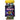Prevue Pet Products Cosmic Chew Sticks